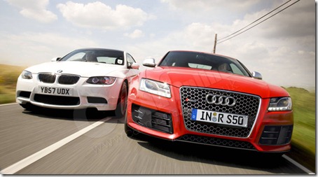 Audi-RS5-Vs-BMW-M3-image