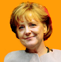 [Angela_Merkel[2].png]