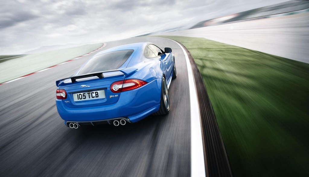 [2011-Jaguar-XKR-S-coupe-rear-view-image[3].jpg]