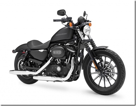 2011-Harley-Davidson-Sportster-Iron-8831