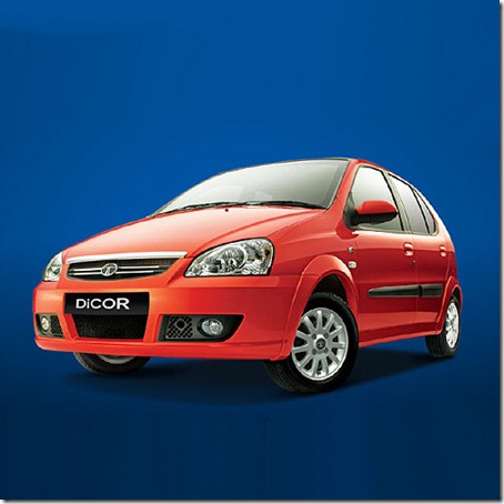 2011-Tata-Indica-DICOR2