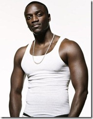 Akon[7]