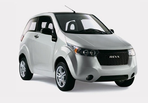 [2011-Reva-NXR-Electric-Vehicle[3].jpg]