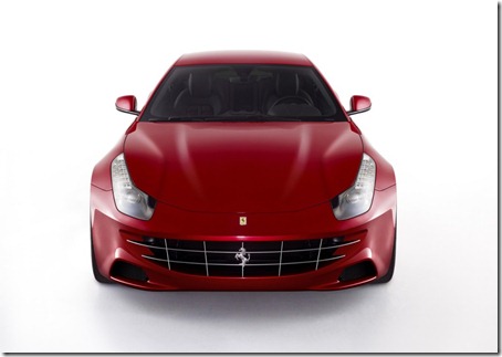 2012-Ferrari-FF-SuperCar
