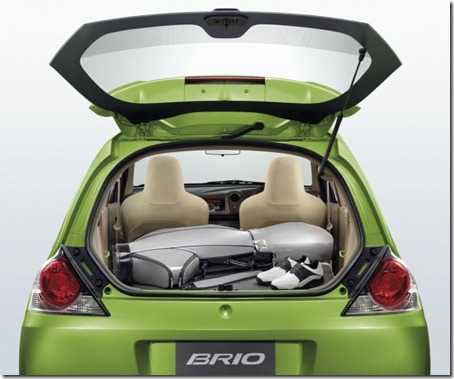 2011-Honda-Brio-Rear-View