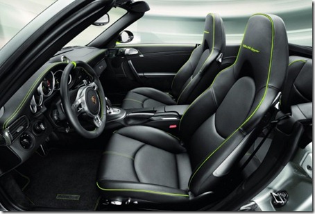 2011-Porsche-911-Turbo-S-Edition-918-Spyder-Interior-View