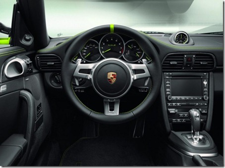 2011-Porsche-911-Turbo-S-Edition-918-Spyder-Steering-Wheel-View