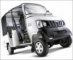 [Mahindra Lauched Gio Compact Cab side view[2].jpg]