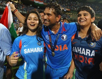 [India Won The World Cup 2011 Pictures 5[2].jpg]
