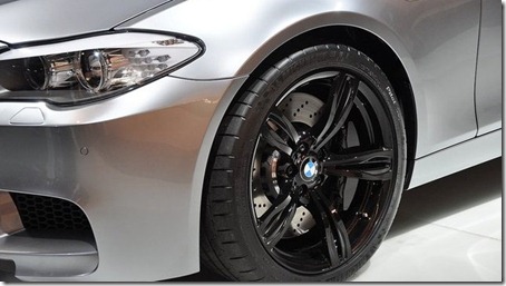 BMW-M5-concept-wheels-image