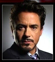 [10. Robert Downey Jr.[2].jpg]