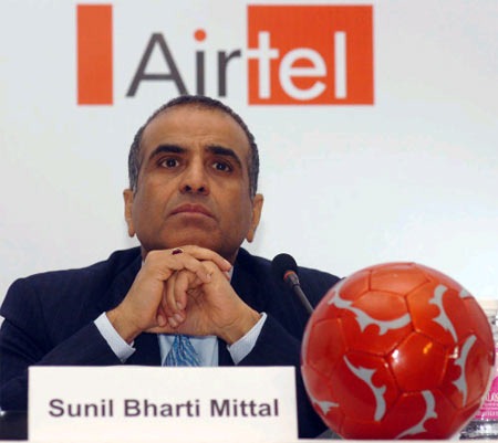 [Sunil Bharti Mittal Net Worth In 2011[3].jpg]