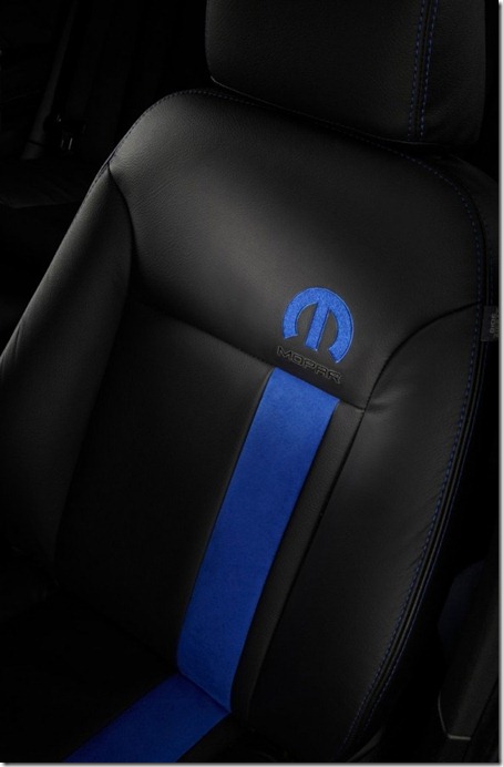 2011-Dodge-Charger-Mopar-Katzkin-Leather-Seats