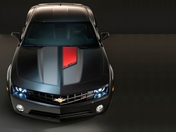 [2012-Chevrolet-Camaro-45th-Anniversary-Edition-top-view[3].jpg]