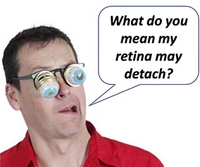 detached retina2