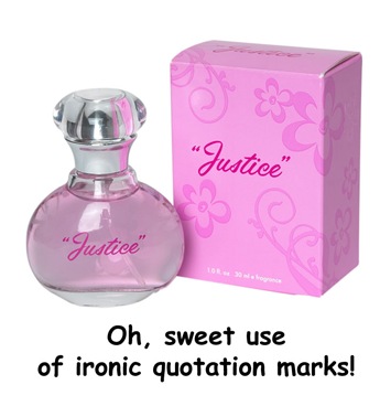 justice-perfume-irony
