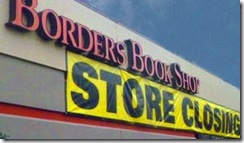 borders-store-closing