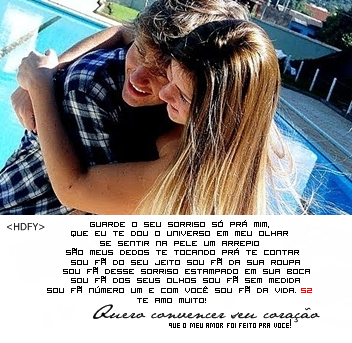 C%C3%B3pia%20%2826%29%20de%20about-ledge