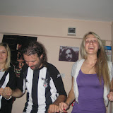 IMG_4859.JPG