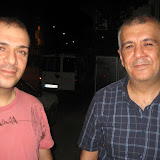IMG_4624.JPG