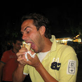 IMG_4785.JPG
