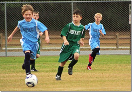 Soccer2011 002