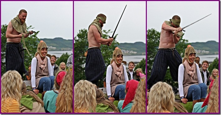 Vikingfestival 2010 (84)-horz