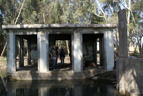 מלחמת עצמאות 20-04-07 031.jpg