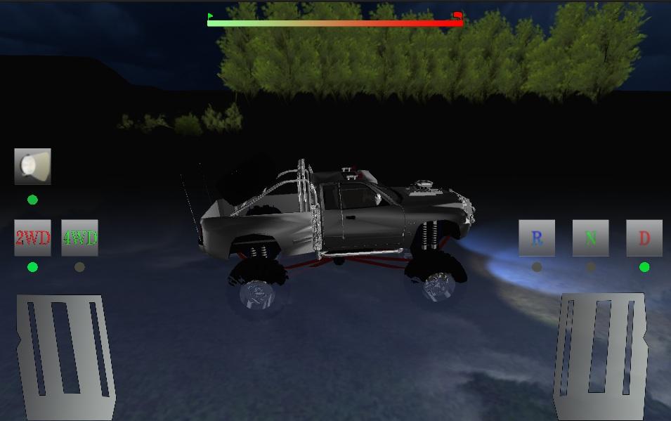 download APK new android phones, android app developer, apk files downloads, morning show