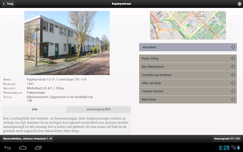 Wederopbouw 020 Screenshots 5