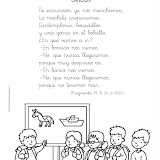 Regaliz_Poemas y canciones 5_Página_14.jpg