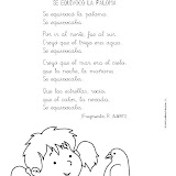 Regaliz_Poemas y canciones 5_Página_07.jpg