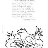 Regaliz_Poemas y canciones 3_Página_12.jpg