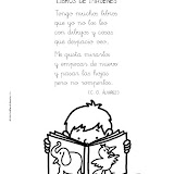Regaliz_Poemas y canciones 3_Página_10.jpg