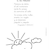 Regaliz_Poemas y canciones 4_Página_05.jpg