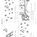 Regaliz_Poemas y canciones 4_Página_08.jpg