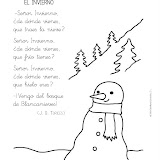 Regaliz_Poemas y canciones 4_Página_09.jpg