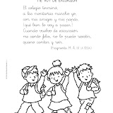 Regaliz_Poemas y canciones 4_Página_14.jpg