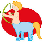 horoscope_sagittarius.jpg