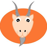 horoscope_capricorn.jpg
