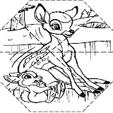 rompecabezas-16.jpg