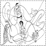 rompecabezas-17.jpg