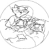 rompecabezas-18.jpg