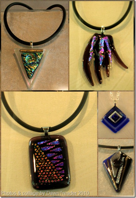 2010 06 Jewellry collage