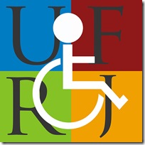 Coordenadoria de Comunicação da UFRJ - Olhar Virtual