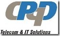 logotipo do CPqD