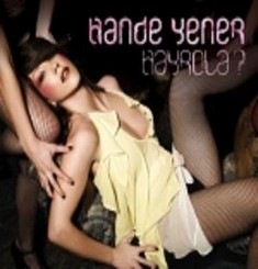 [Hande Yener Hayrola Dinle[3].jpg]