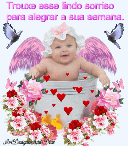 gif3.png