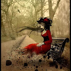carmine-natalie-shau.jpg