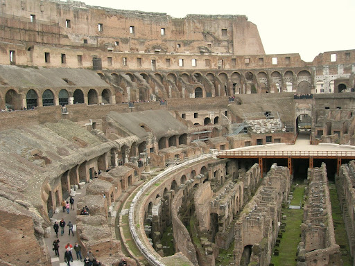 Ave Imperatur Morituri Te Salutant The Colosseum May Be Most Closely Connected With The Gladiators Latin Gladiatōres Swordsmen Or One Who Uses A Sword From Gladius Sword The First Gladiatorial Contest In Rome